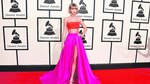 Nueva polémica entre Taylor y Kanye