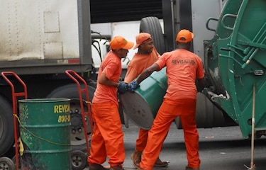 Meduca adeuda $1.3 millones a Revisalud y peligra la limpieza de 47 escuelas