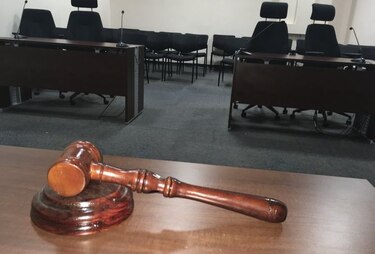 Por la ‘Operación Acecho’, ordenan la detención de tres panameños