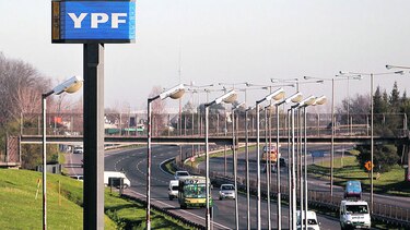 Impulsarán inversión en campo de esquisto