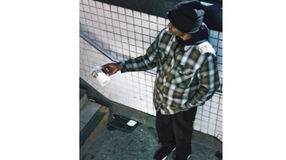 Menos ingresos y desempleo dejará la Covid-19 en AL