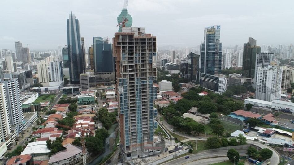 Se agota el tiempo para acuerdo laboral