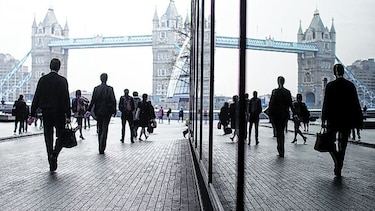 Cámara analizará proyecto del ‘brexit’
