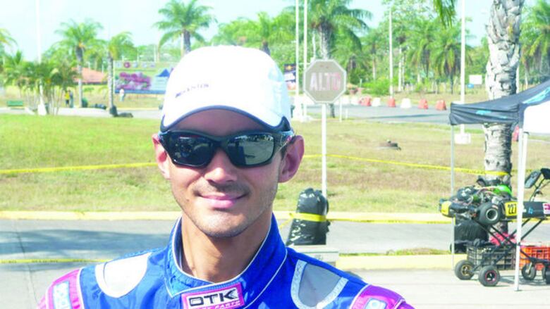 Pronostican una dura batalla