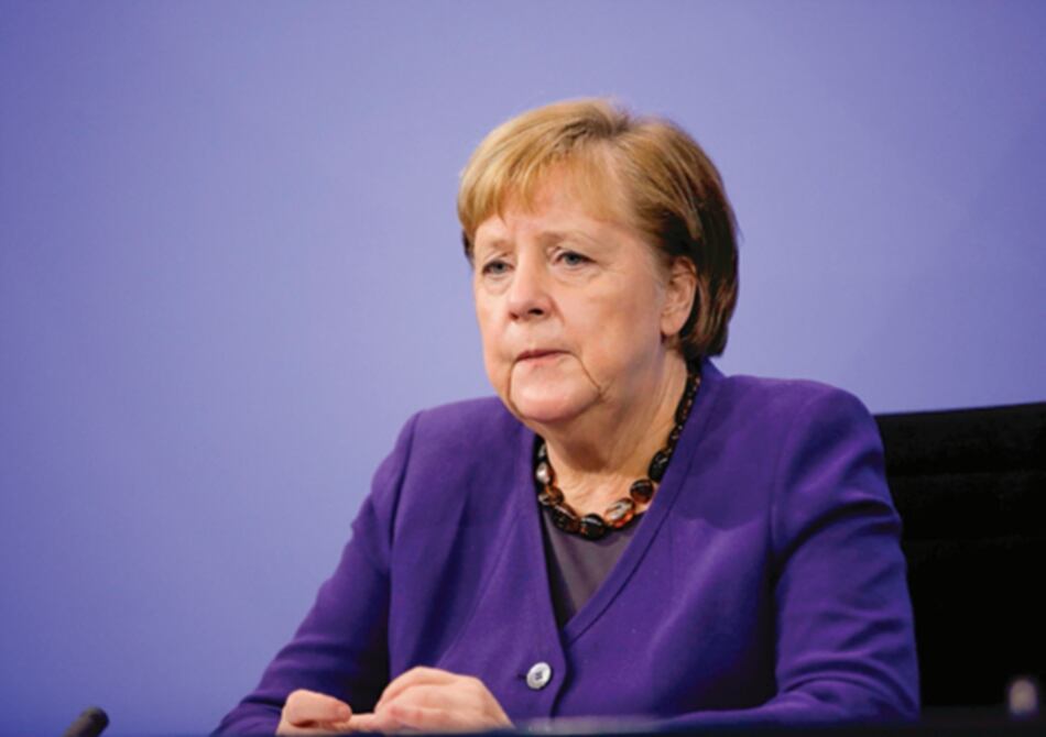 Boris Johnson viajará a Bruselas al no tener acuerdo ‘posbrexit’