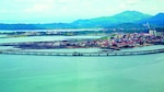 Corrigen la edad de Panamá