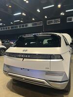 Gran Feria de Verano Petroautos