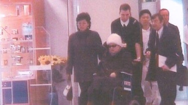 Por qué el origen de la madre de Kim Jong-un pone en peligro la legitimidad del régimen de Corea del Norte
