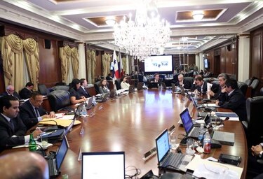 Avalan proyecto para mejorar trato a pacientes con enfermedades de transmisión sexual