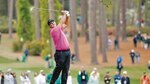 Patrick Reed se llevó el Augusta