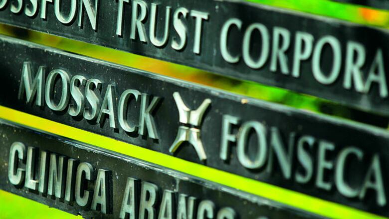 Evalúan pedir ayuda a Suiza en caso MF