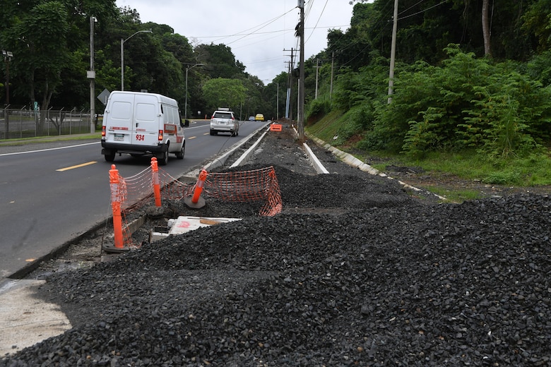 MOP sustenta presupuesto 2026: el cuarto puente absorbe la mayor inversión