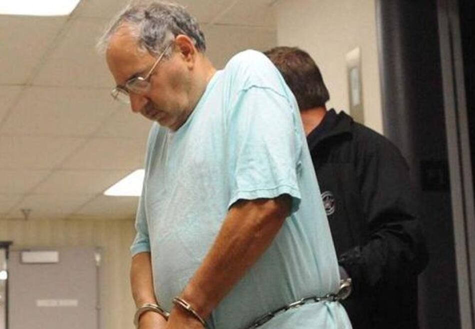 Condenan a sacerdote por turismo sexual en Honduras