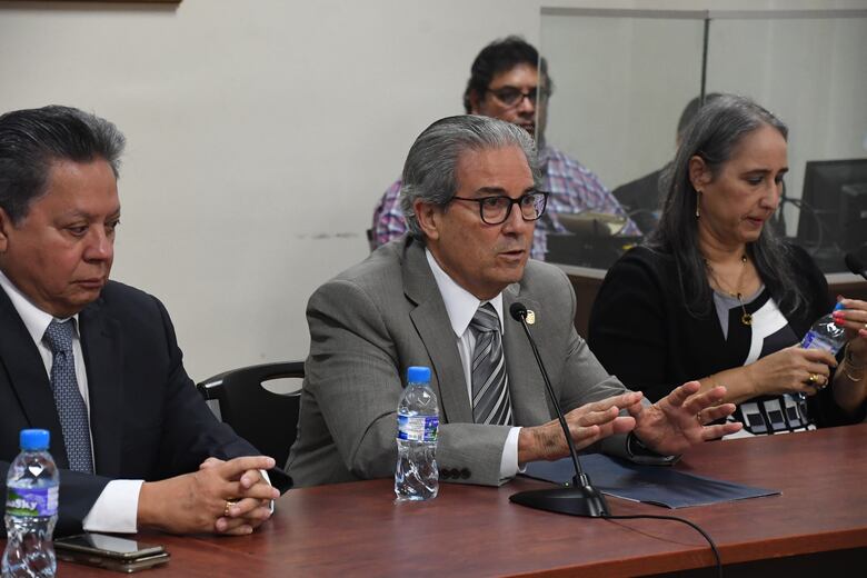 Alerta sanitaria en cuatro regiones por dengue;  hay más muertes que en todo 2023 