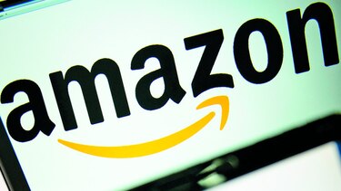 Amazon vende ‘Millones’ de altavoces Alexa