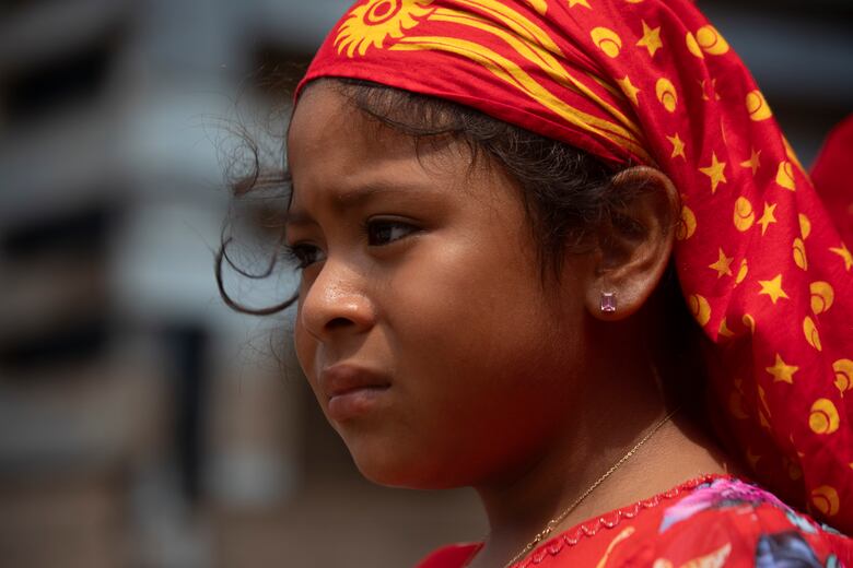 ‘La isla es nuestro teatro’: la dramatización comunitaria para preservar la historia Guna