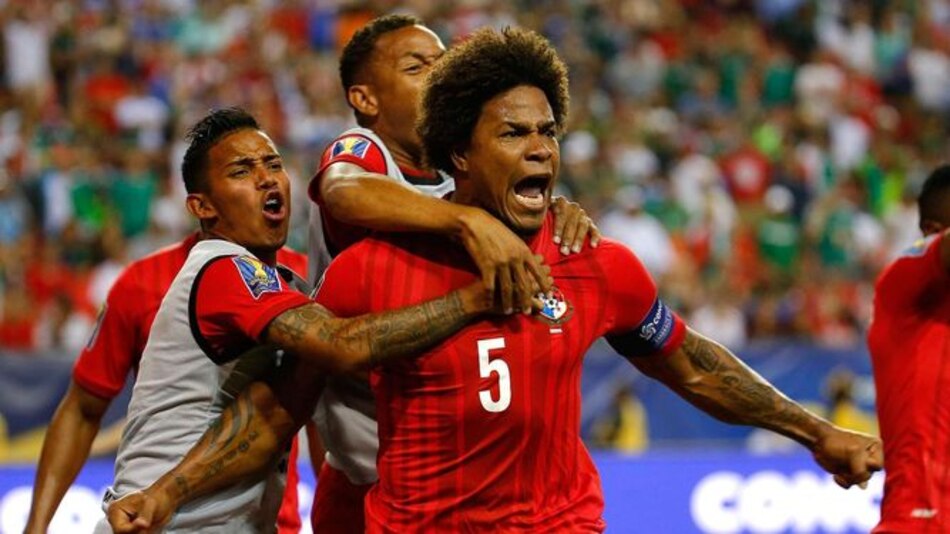 Un debate llamado Román Torres