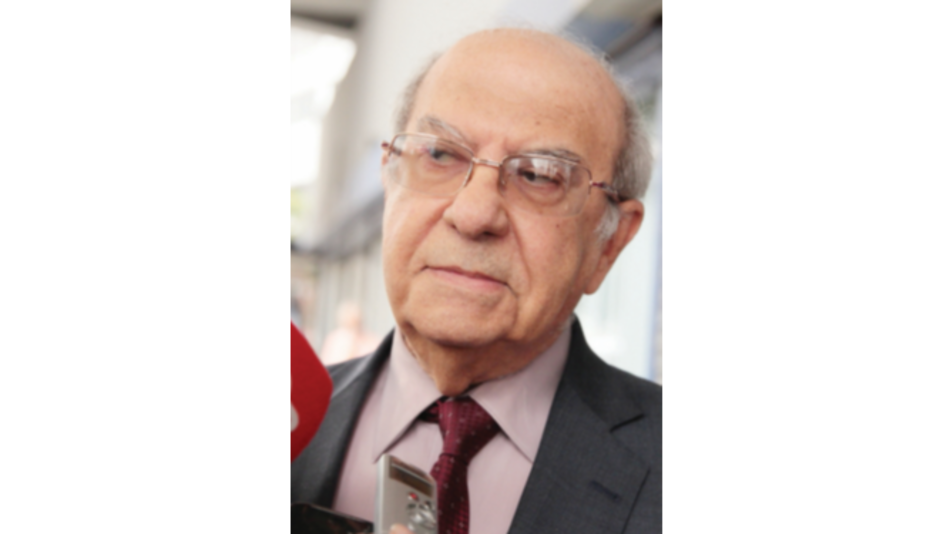 Juzgado ordenó el archivo del caso por arriendo de tierras durante la gestión de García de Paredes en la UP