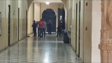 En Santiago, surge una propuesta para congelar el precio del combustible en $3.40; Anadepo debe consultar a las bases para firmar acuerdo