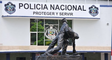 Policía Nacional investiga a unidad policial por ingresar artículos prohibidos a centro penitenciario