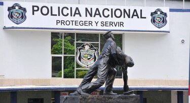 Policía Nacional investiga a unidad policial por ingresar artículos prohibidos a centro penitenciario