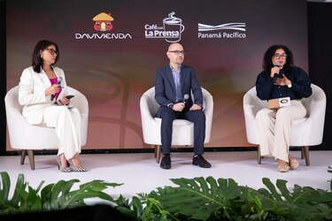 Panamá debe acelerar el camino hacia el desarrollo de economías verdes y sostenibles