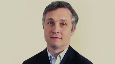 Otro allegado al presidente argentino es vinculado a investigación de ICIJ