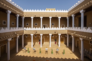 Invertir en la gente, la nueva apuesta del turismo mundial