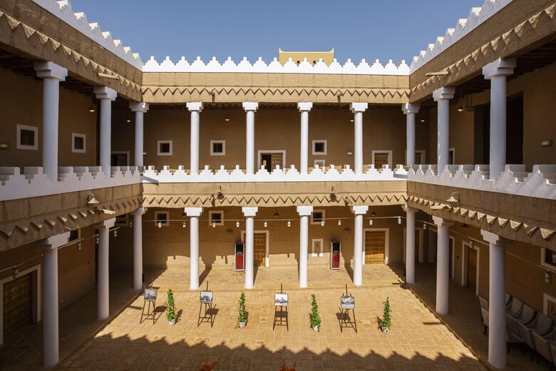 Invertir en la gente, la nueva apuesta del turismo mundial