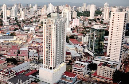 Ejecutivo pagará $208 millones a los bancos por interés preferencial de hipotecas con notas del tesoro