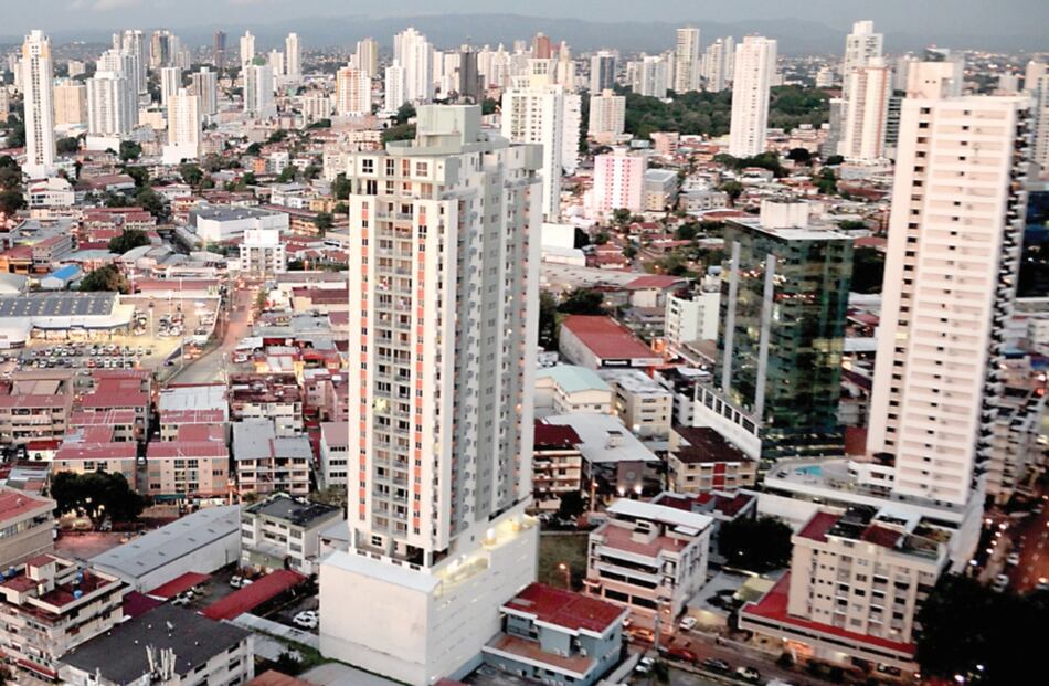 Ejecutivo pagará $208 millones a los bancos por interés preferencial de hipotecas con notas del tesoro