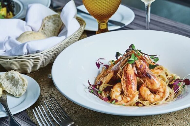 Redescubra el Hotel Continental