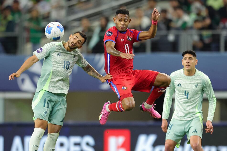 La Roja quiere mostrar un nuevo rostro en la Liga de Naciones