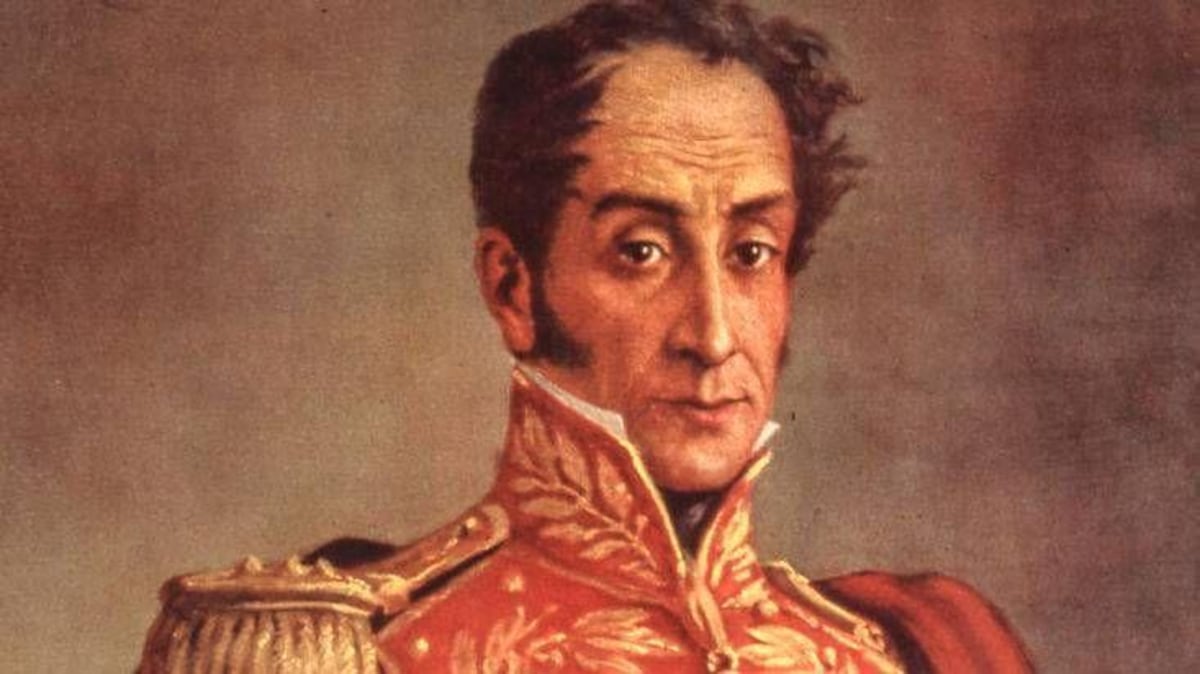 Panamá, Colombia y el Congreso Anfictiónico