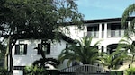 Martinelli y la mansión de $8.2 millones en Coral Gables