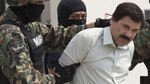 Amplio despliegue para capturar a Joaquín 'El Chapo' Guzmán