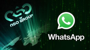 Meta recibe una compensación de más de 167 millones de dólares por los daños ocasionados por el ‘software’ espía Pegasus