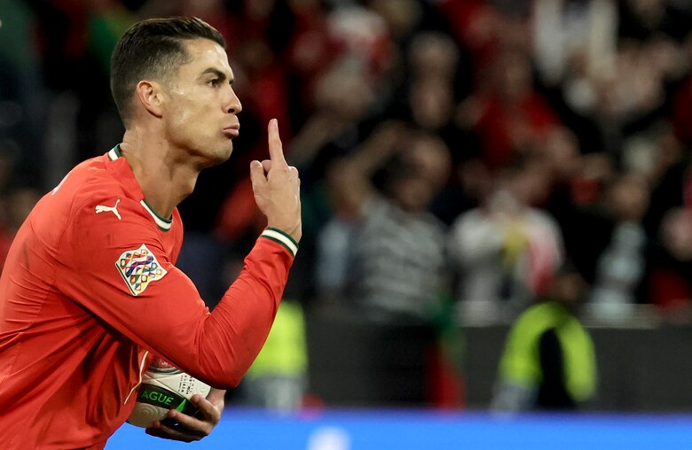 Portugal derrota a España en la tanda de penaltis