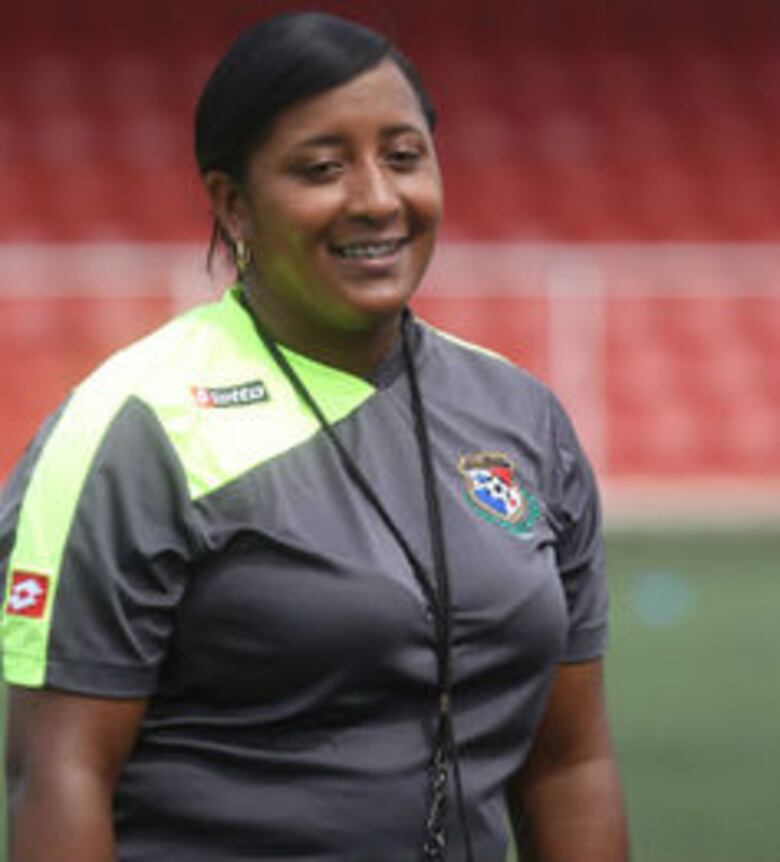 El Bolillo Gómez, Gutiérrez y Penedo, nominados en premios de Concacaf