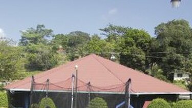 Aclaran sobre subsidio a Malambo