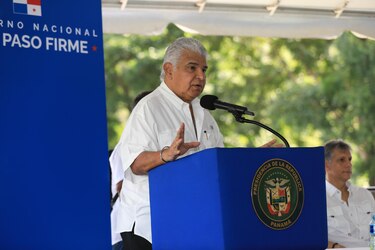 MOP presenta denuncia por presunto sobrecosto en el Cuarto Puente y el túnel del Metro