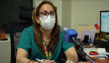 Minsa dice que no se reportan muertes relacionadas con la vacuna contra la Covid-19