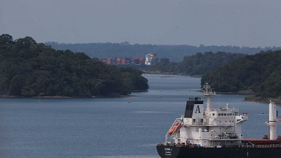 GUPC presiona al Canal por  pagos