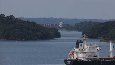 GUPC presiona al Canal por  pagos