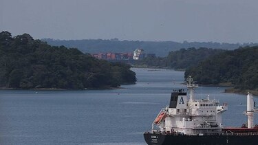 GUPC presiona al Canal por pagos