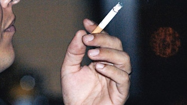 Culmina período de consulta sobre etiquetado de cigarrillos