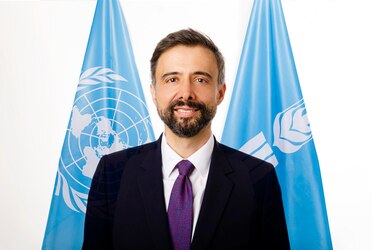 A $1,600 millones ascienden inversiones y proyectos del FIDA en la región