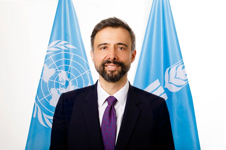 A $1,600 millones ascienden inversiones y proyectos del FIDA en la región