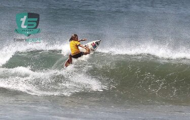 12 términos que solo un verdadero surfista conoce