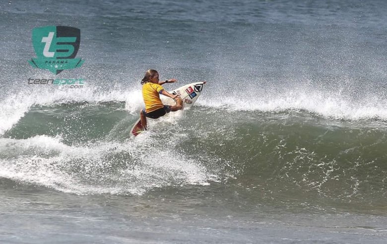 12 términos que solo un verdadero surfista conoce